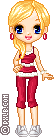 sharpayevans001.gif