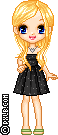 sharpayevans002.gif