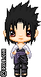sasuke01.gif
