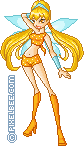 winx001.gif