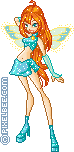 winx020b.gif