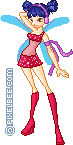 winx030.gif