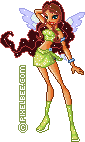 winx040b.gif
