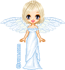 angel001.gif