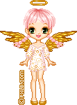 angel004.gif