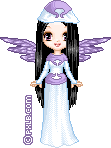 angel007.gif