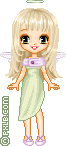 angel013.gif