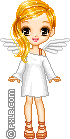 angel015b.gif
