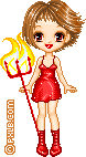 devil001b.gif