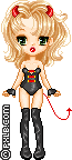 devil002.gif