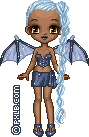 devil003b.gif
