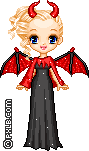 devil008b.gif