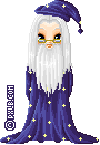 dumbledore01.gif