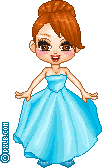 hermione_evening_dress001.gif
