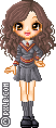 hermione.gif