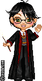 harry_potter_uniform001.gif