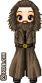 hagrid01.gif
