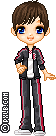 troybolton001.gif