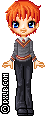 ron01.gif