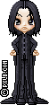 snape01.gif
