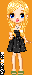 sharpayevans002.gif