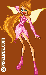 winx011.gif