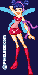 winx030.gif