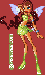 winx040b.gif