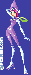 winx050b.gif