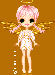 angel004.gif