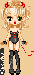 devil002.gif