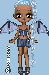 devil003b.gif