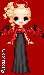 devil008b.gif