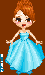 hermione_evening_dress001.gif