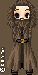 hagrid01.gif