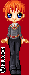 ron01.gif
